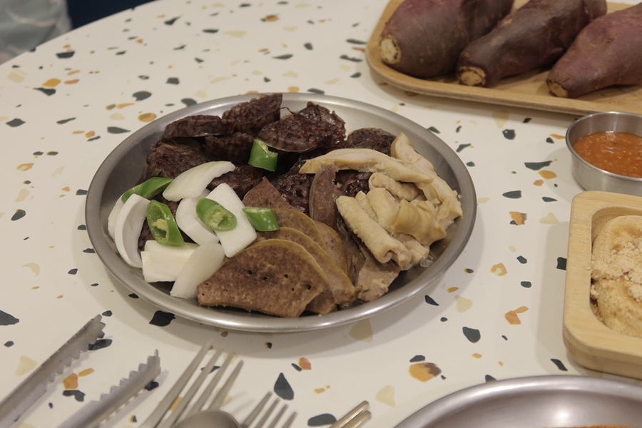 마루분식 이미지