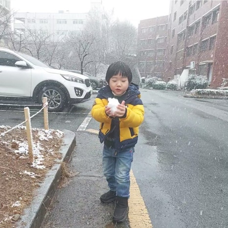영화문구슈퍼 이미지