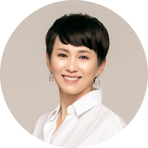 디엘모터스(주) 이미지