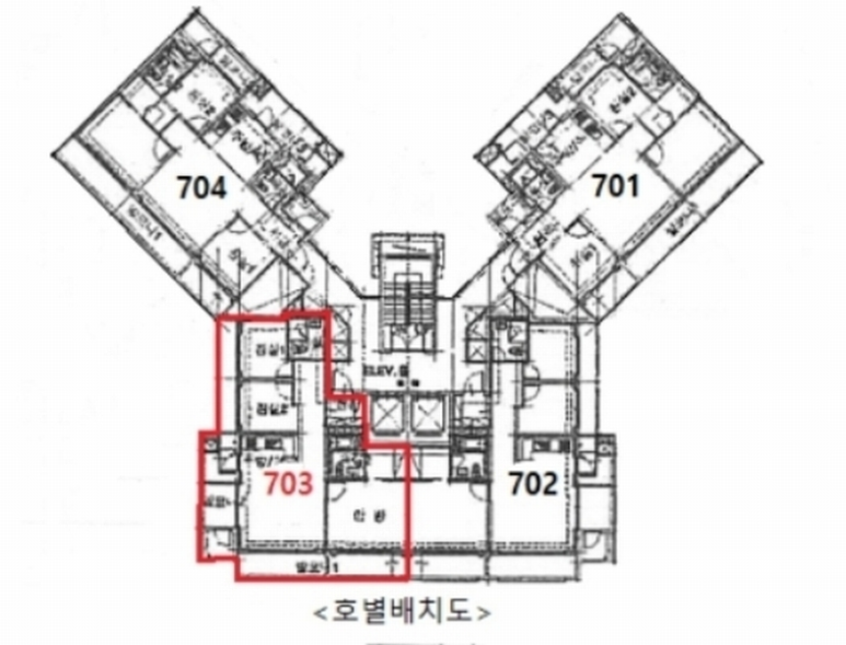 315오산 이미지