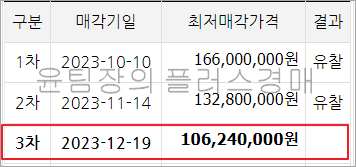 주식회사 태우 이미지