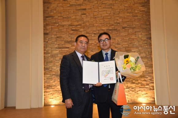 재인기획 이미지