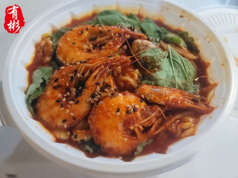 독도해물알찜&차돌쭈꾸미찜 이미지