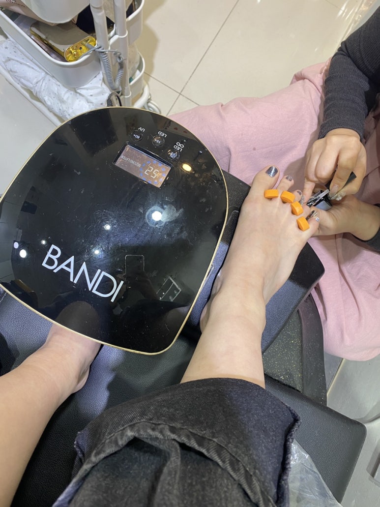 초량88네일 이미지
