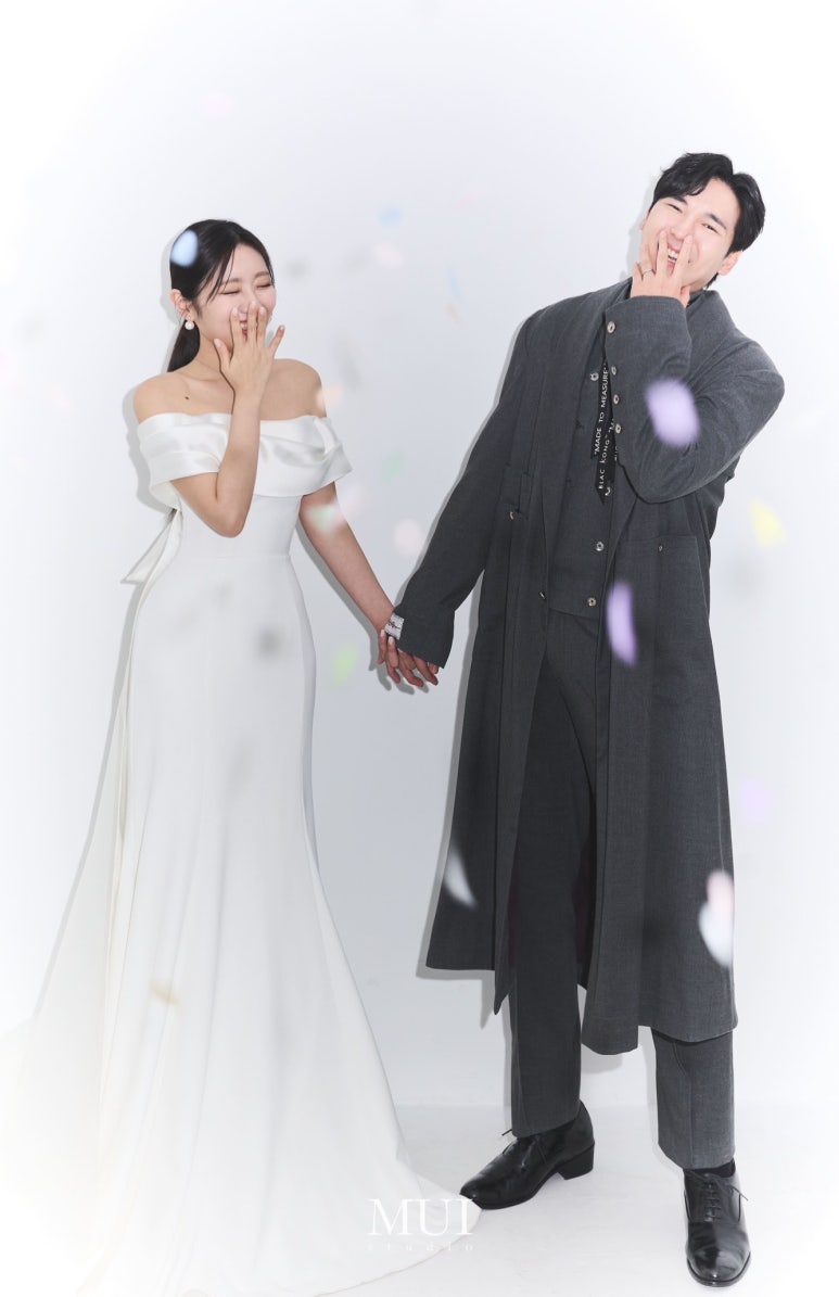 무이공스튜디오 이미지