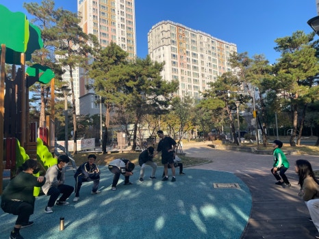 디젤피트니스 이미지