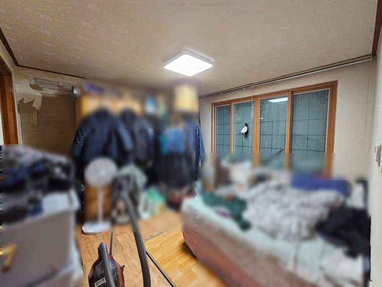 그린데코 이미지