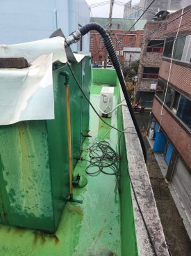 상동석유 이미지