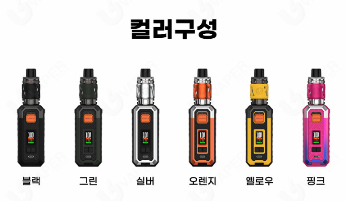 전자담배성지 부산초읍점 이미지