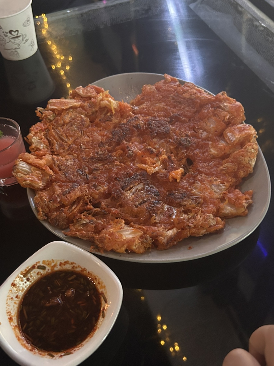 달달푸드 사진 6
