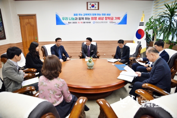 미래사무기 이미지