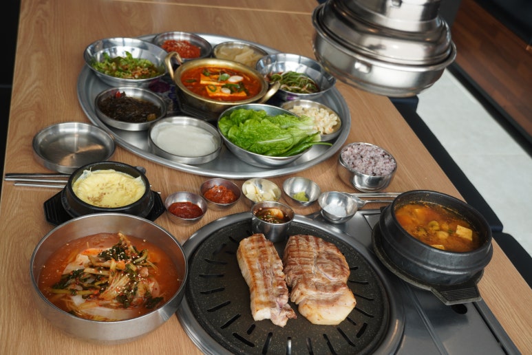 한림상회 이미지