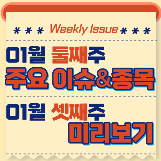한화렌트카주 이미지