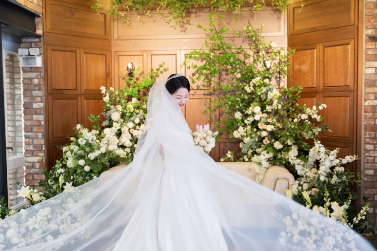 가든스튜디오1. 이미지