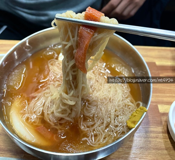 원조한라산갈비 이미지