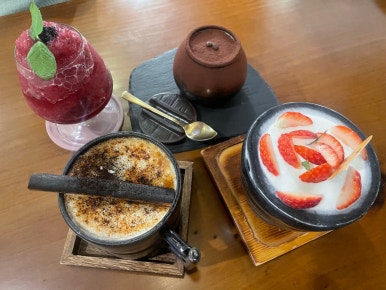 동주수산 이미지