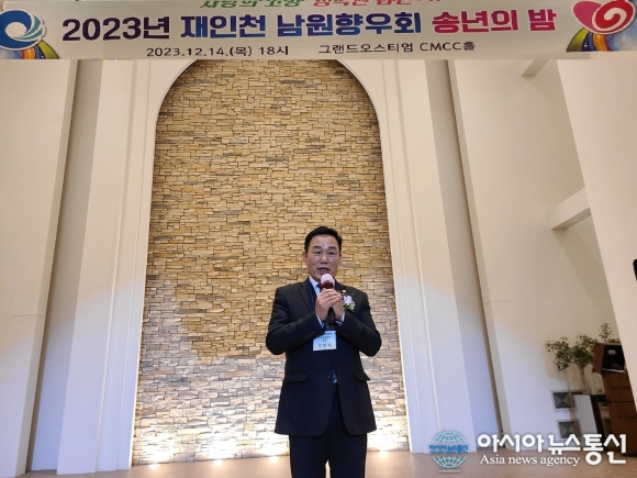 재인기획 이미지