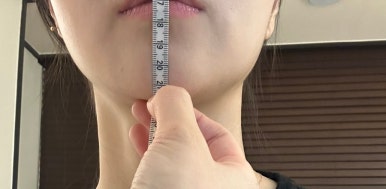 로하르스파 이미지