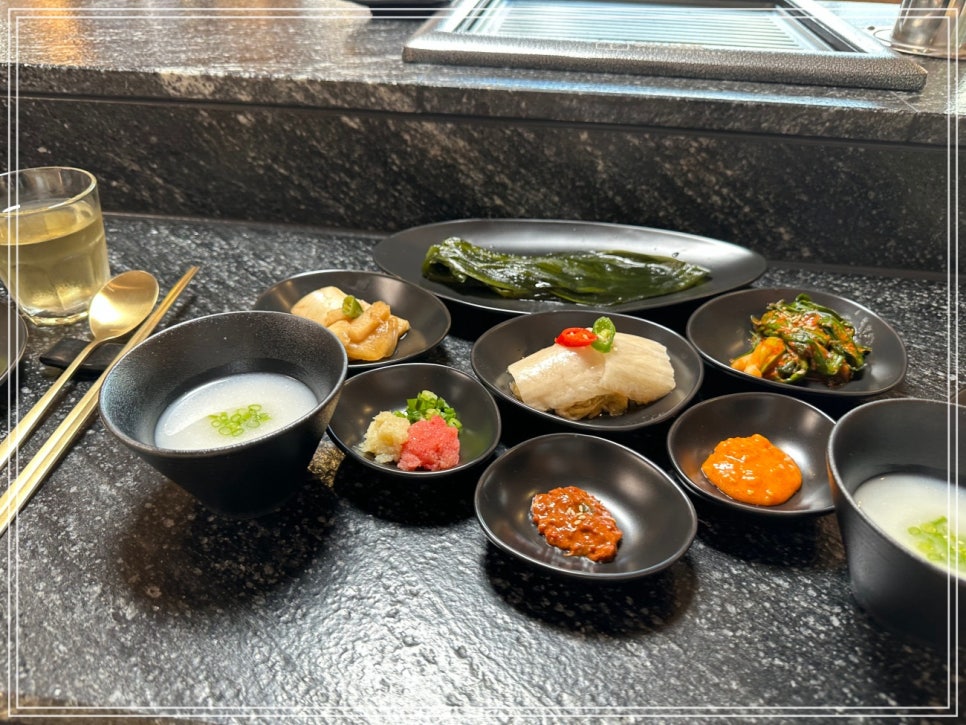 돗담 이미지