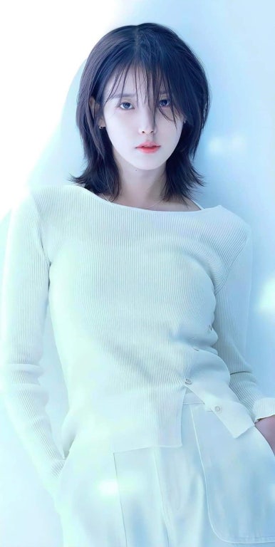 트리플헤어 이미지
