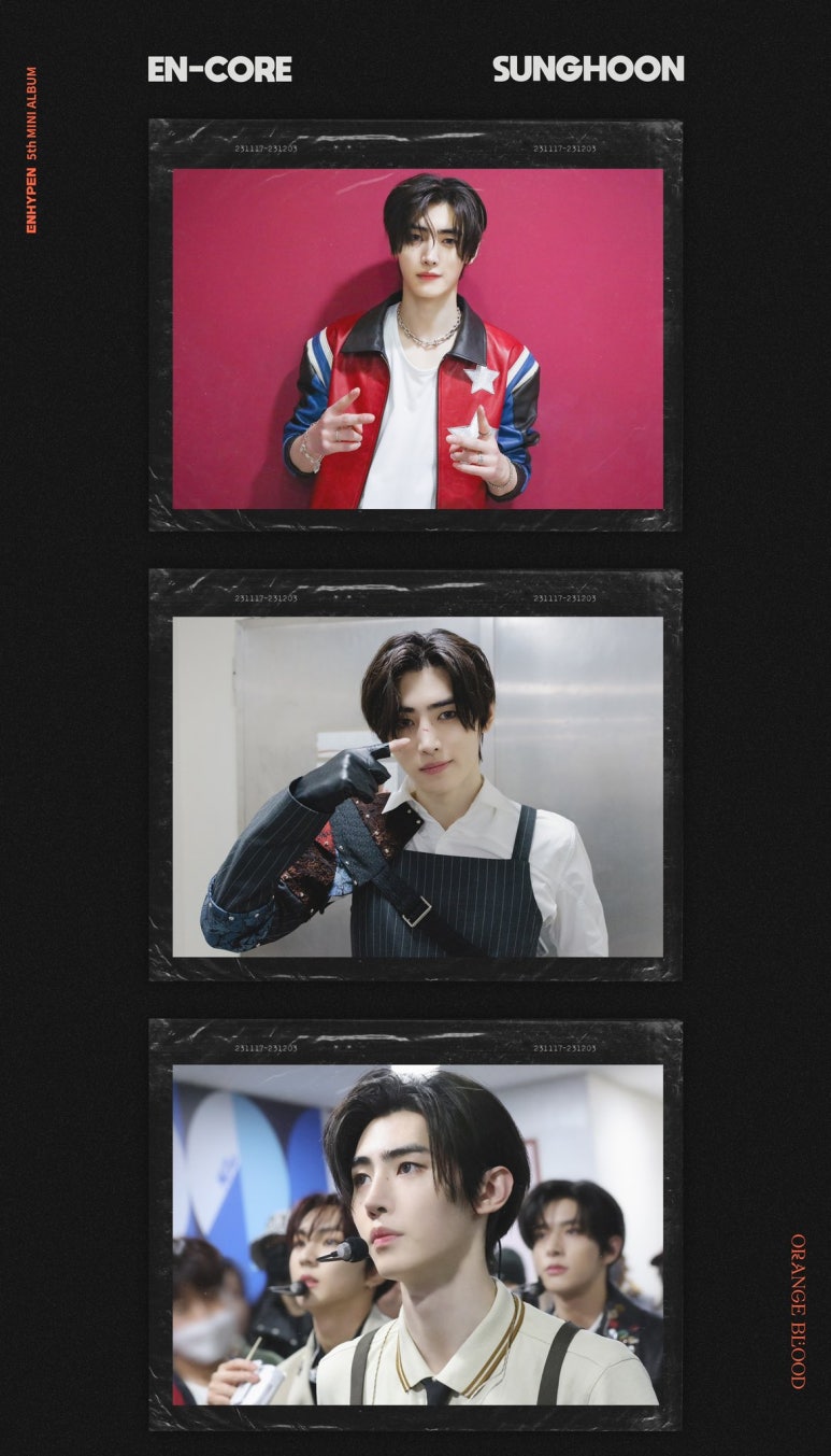 오렌지패션 이미지