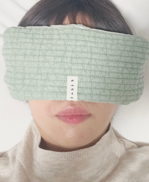 팩코 이미지