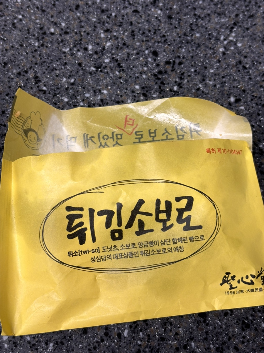 진명서점 이미지