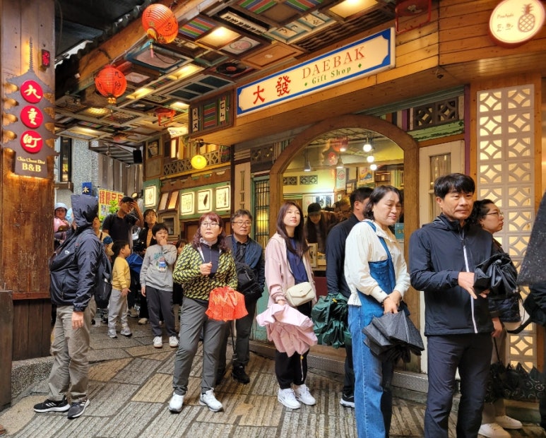 소망영농조합법인 이미지