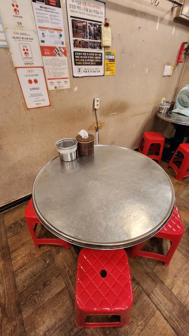 일광 쪽갈비 이미지