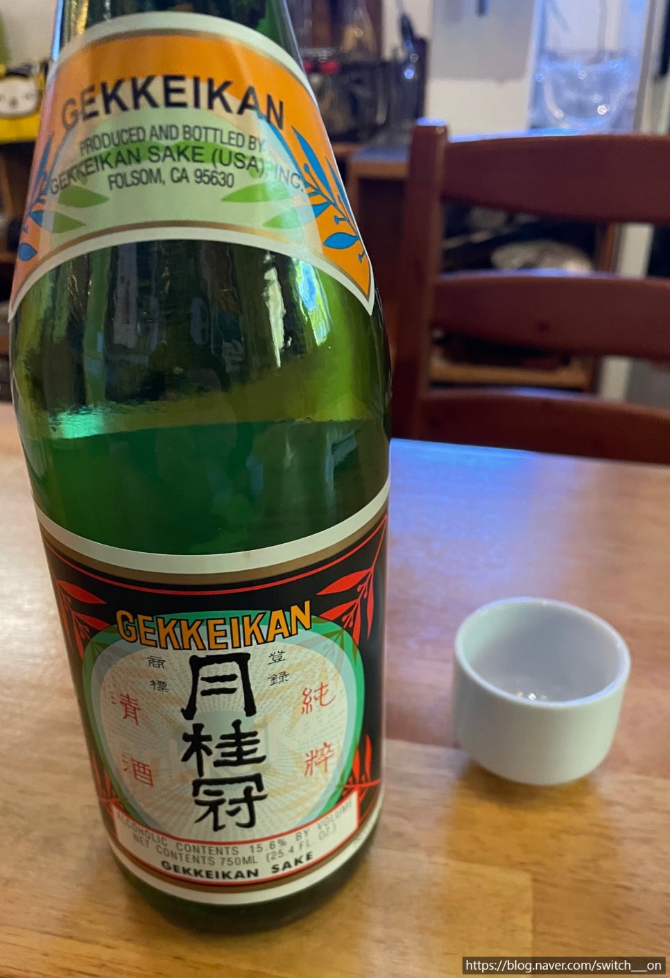 코메코메식당 이미지