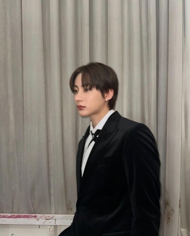찬영 이미지