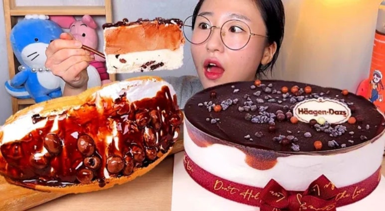 카페엠엠티 이미지