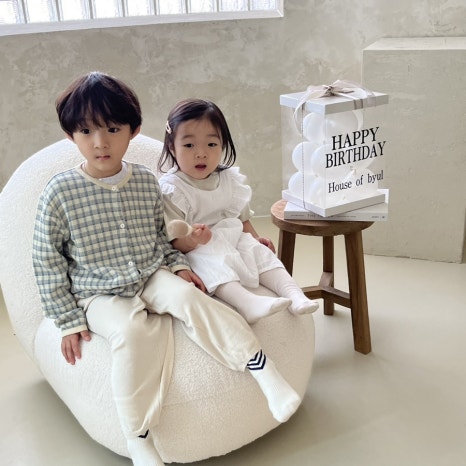 베네베네청주점 이미지