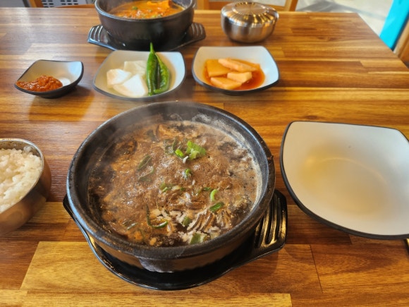 명품어때 이미지