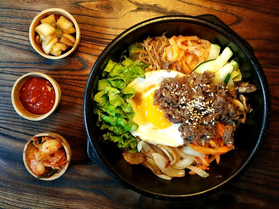 루시드플랜 이미지