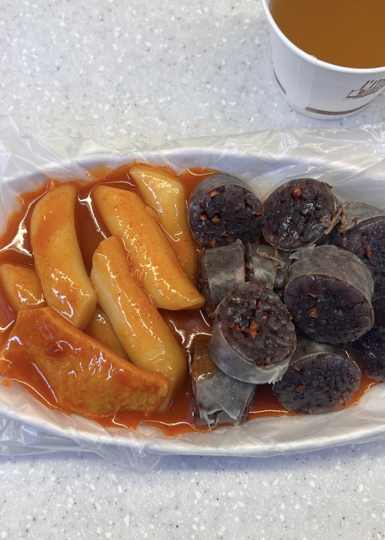 당도초과 옥정본점 이미지