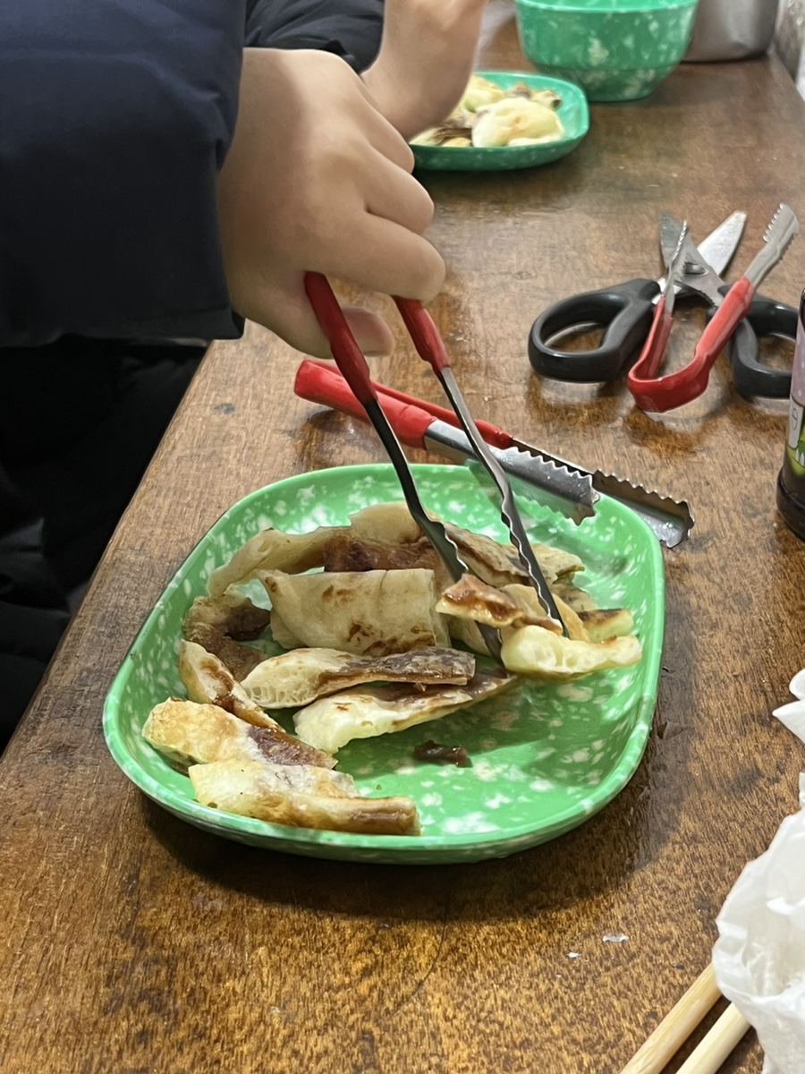 조치원찹쌀호떡 이미지