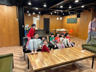 윈도우즈월드D 이미지