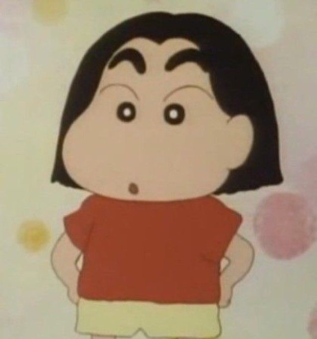 예작헤어 이미지