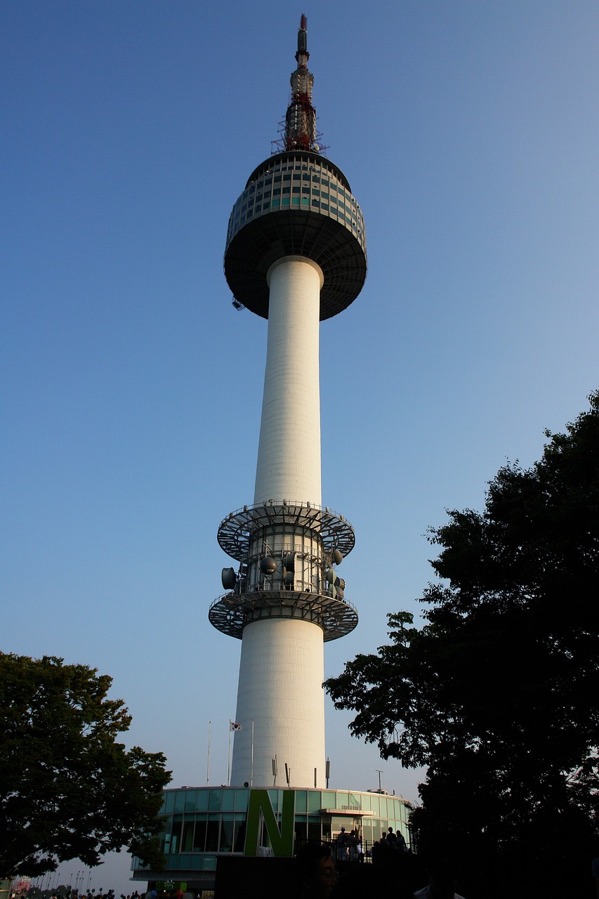 남산상점 이미지