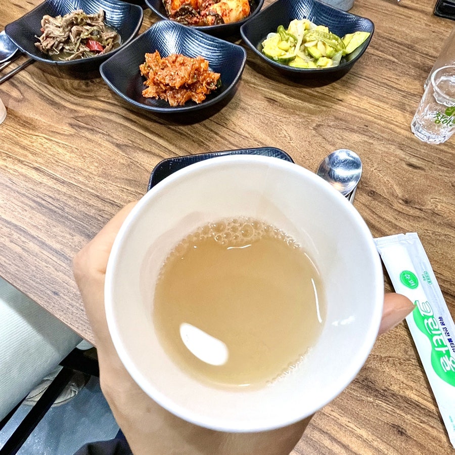 어사랑생선구이간장게장 이미지