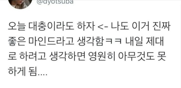 휴먼리더 이미지