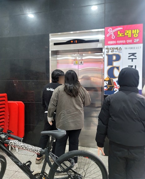 킹덤비스pc 이미지
