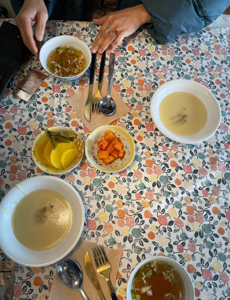 빠리함박 이미지