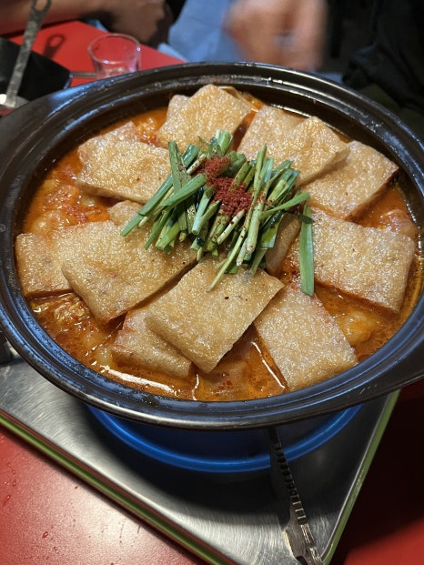 토대력대학로점 이미지