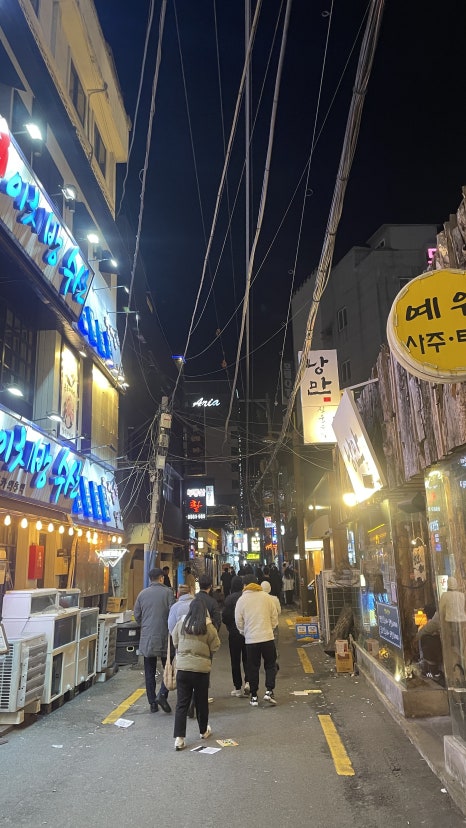 테마당구장 이미지