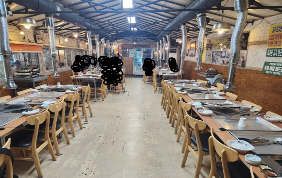 청원생오리생막창 이미지