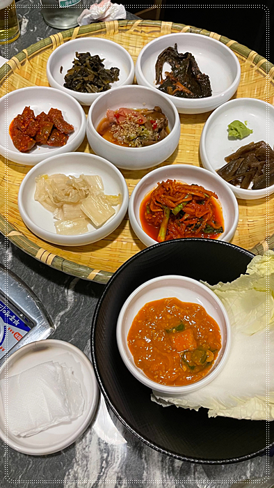 착한한우 본점 이미지