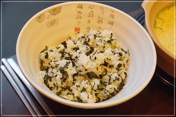 양푼애등갈비분당 이미지