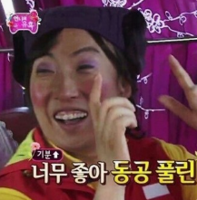 네일해볼래 이미지